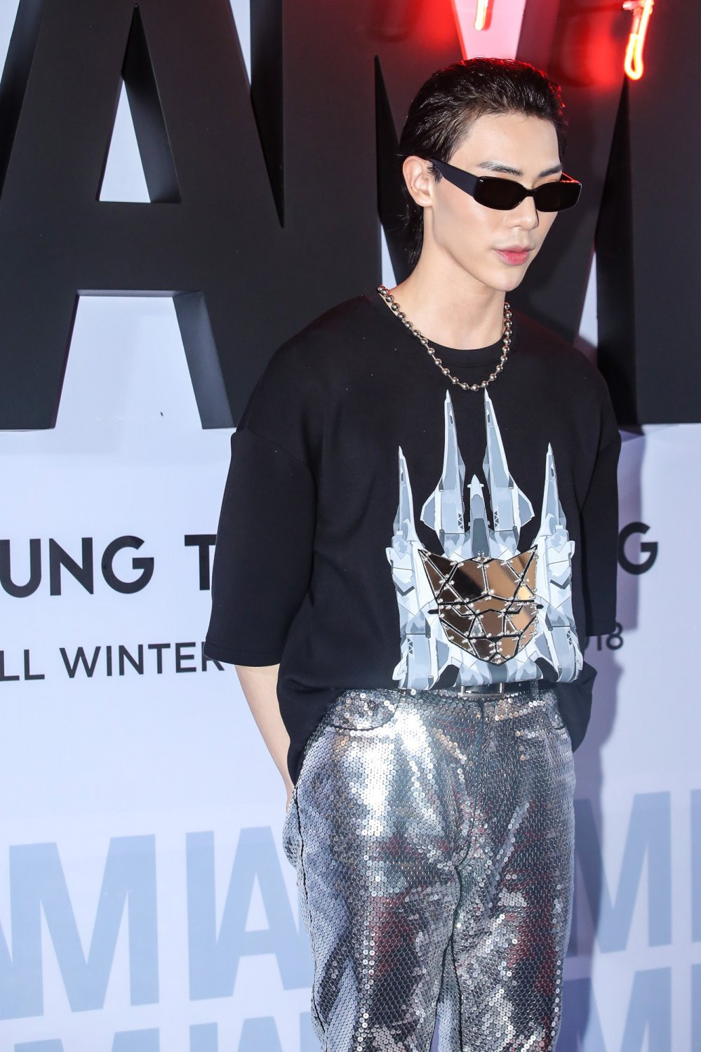 show dien cua chung thanh phong (6) 5