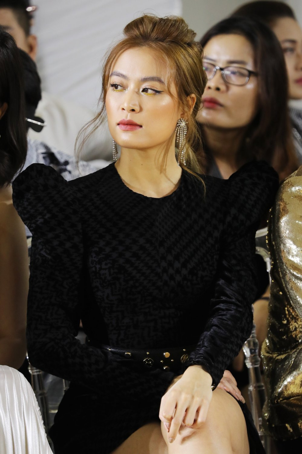 show dien cua chung thanh phong (7) 5