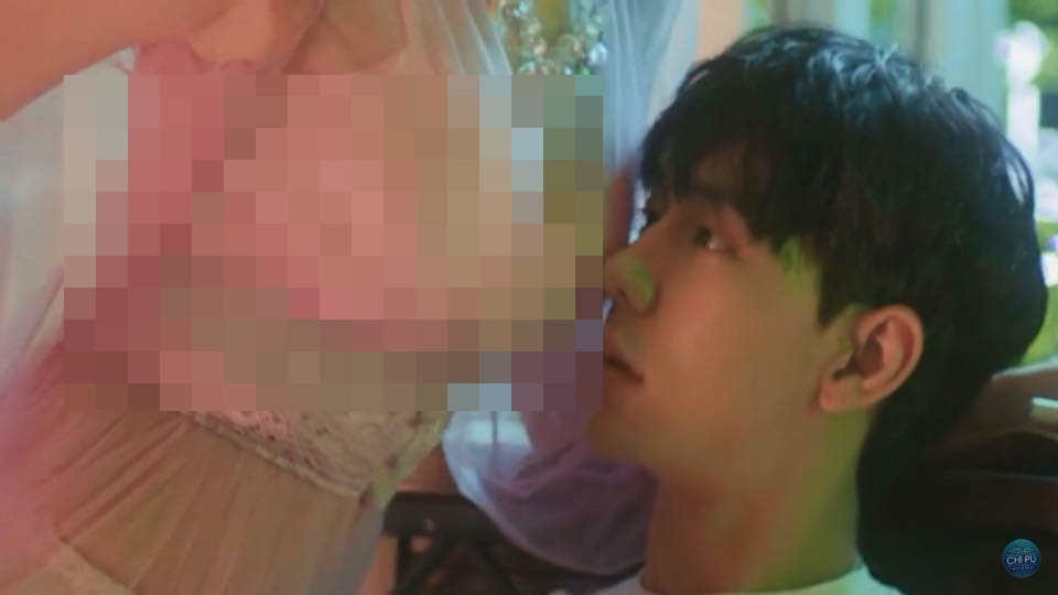 canh trong mv chi pu (1)