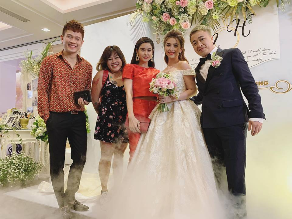 le cuoi viet my (1) 7