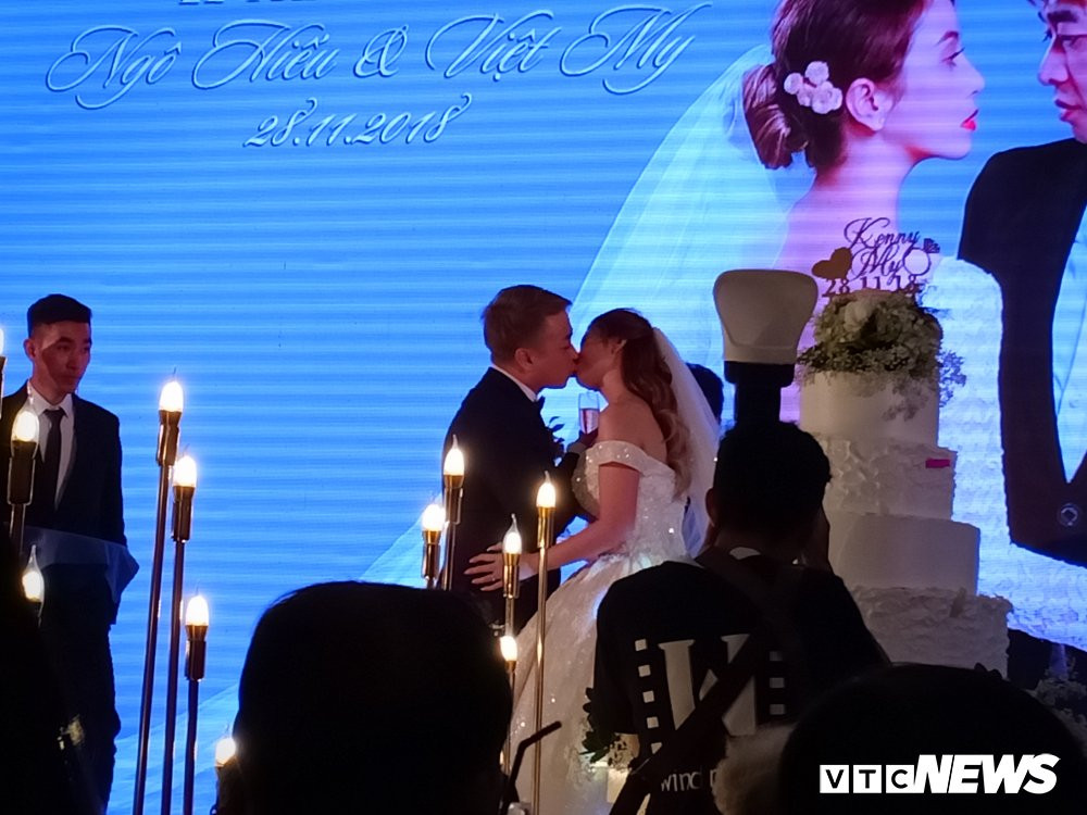 le cuoi viet my (10) 5