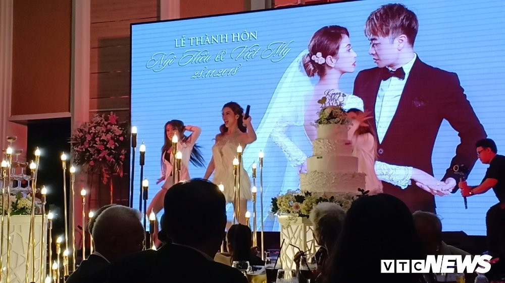 le cuoi viet my (13) 7