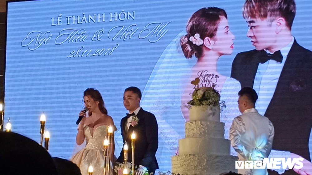 le cuoi viet my (15) 7