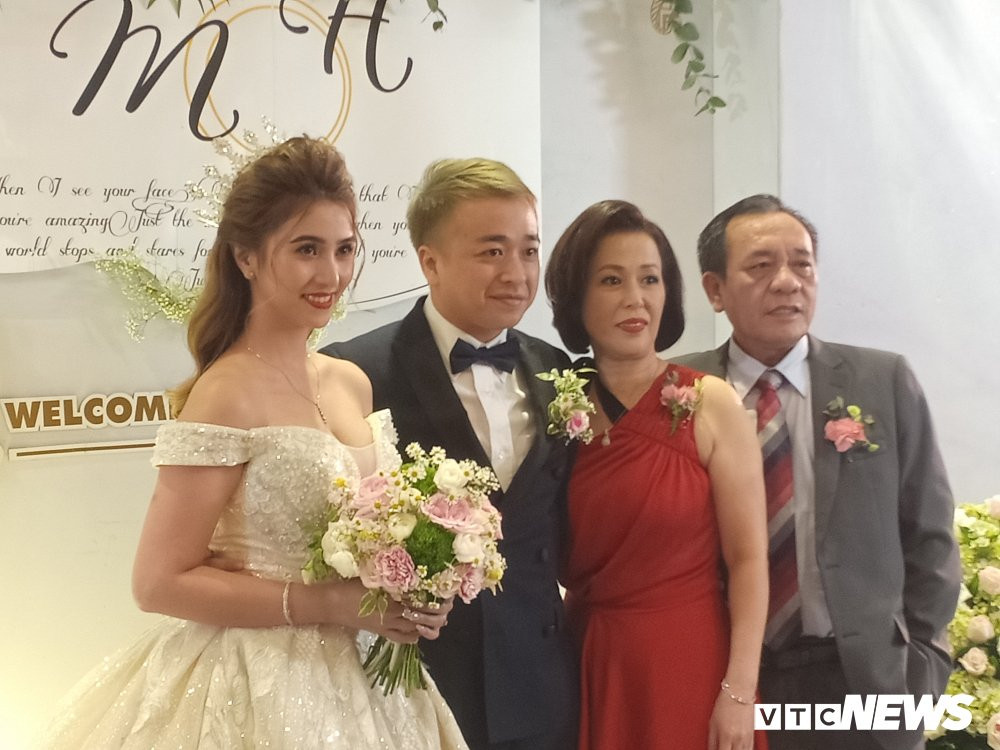 le cuoi viet my (16) 7