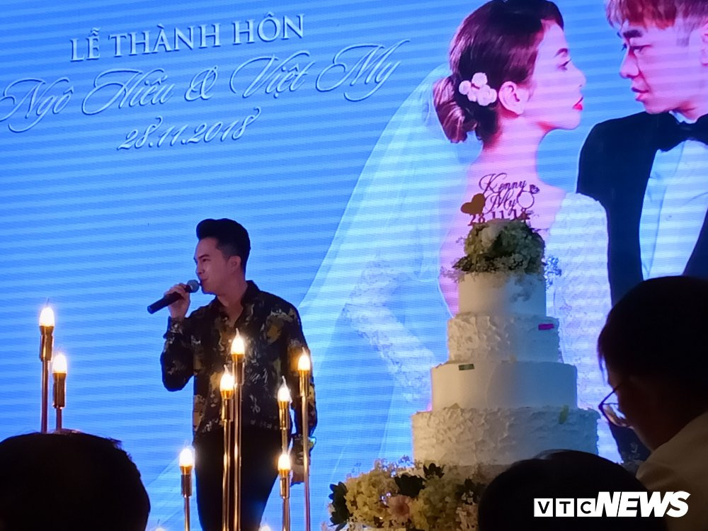 le cuoi viet my (17) 7