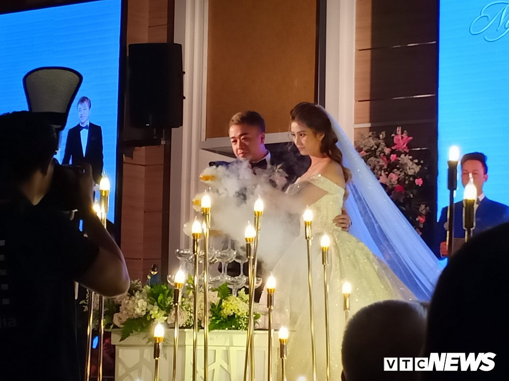 le cuoi viet my (18) 7