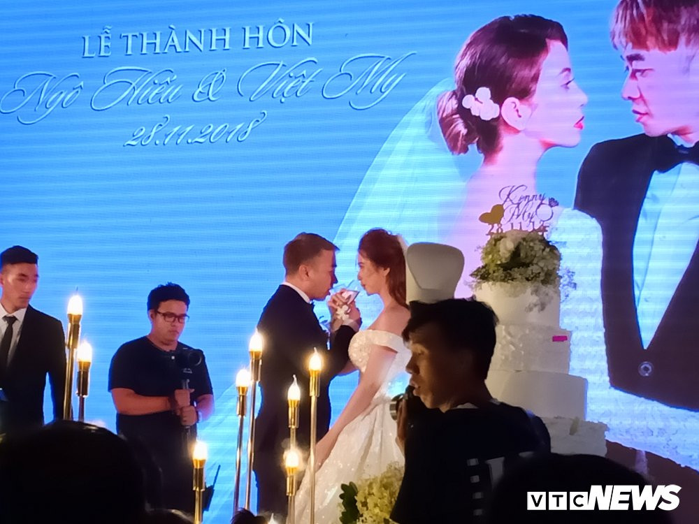 le cuoi viet my (19) 7