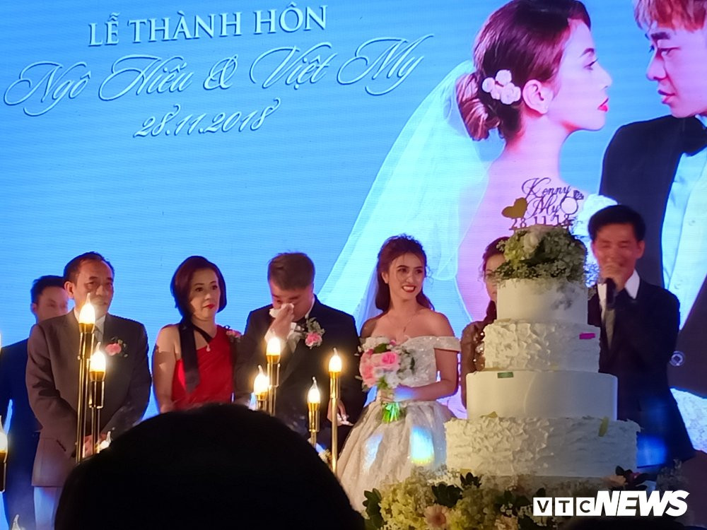 le cuoi viet my (20) 7