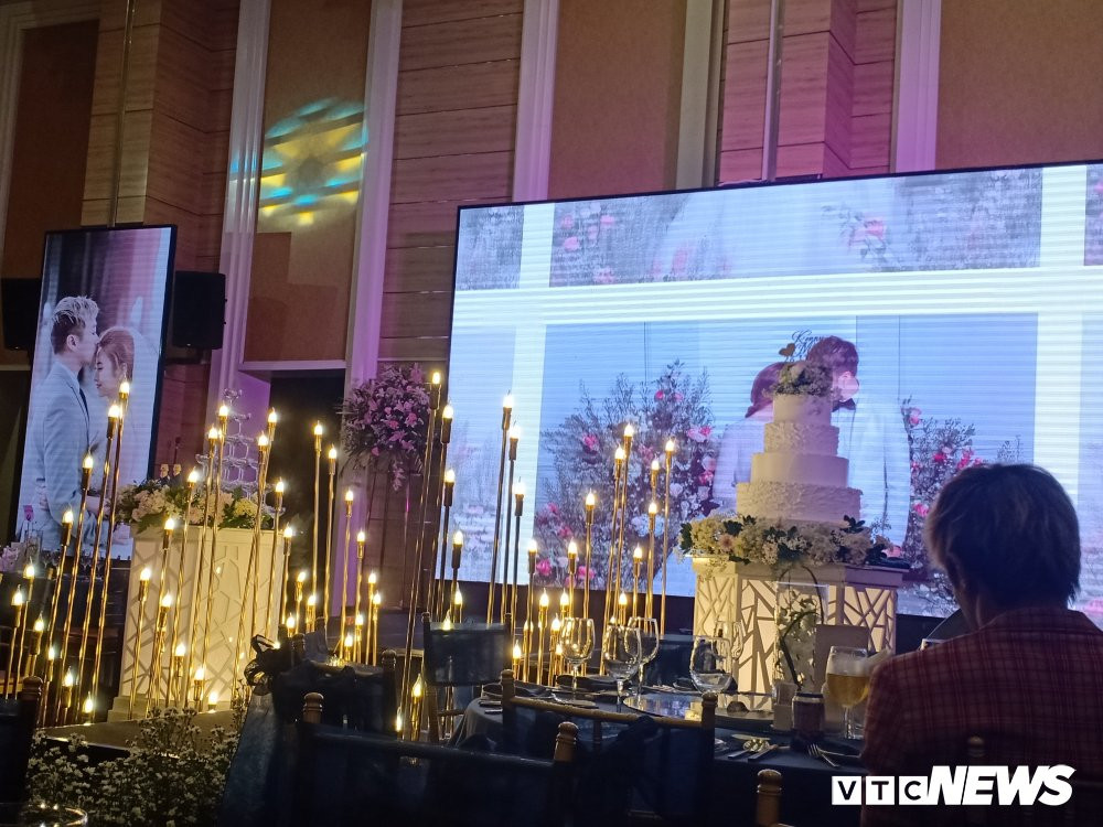 le cuoi viet my (23) 7