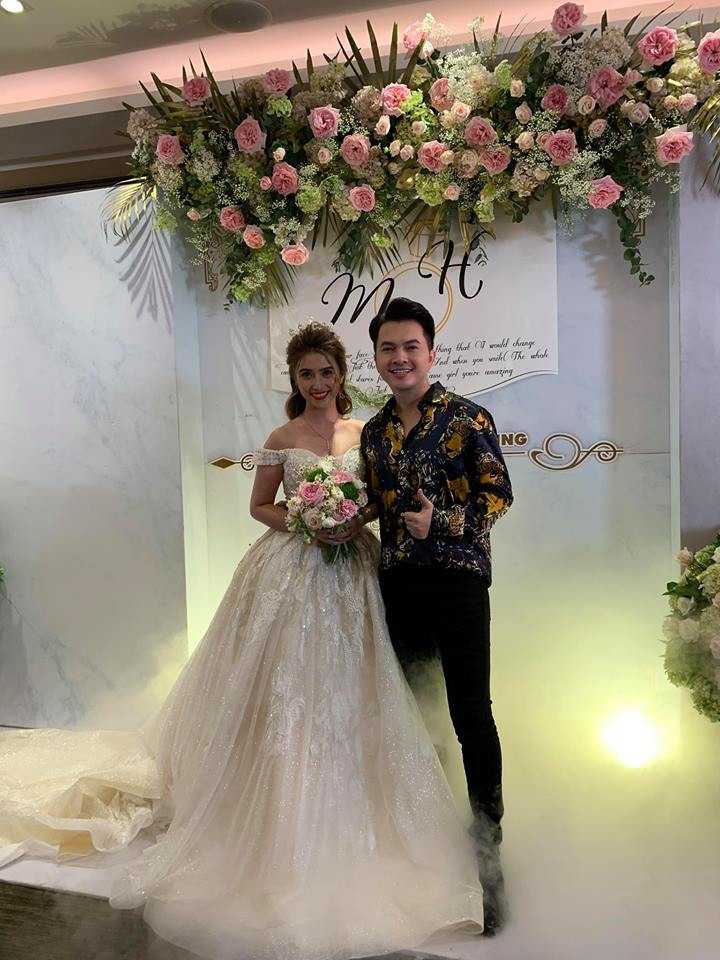 le cuoi viet my (3) 7