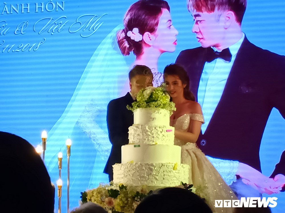 le cuoi viet my (7) 3