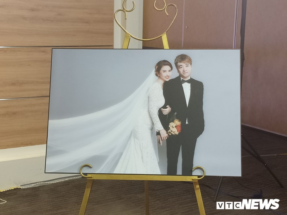 le cuoi viet my (9) 5