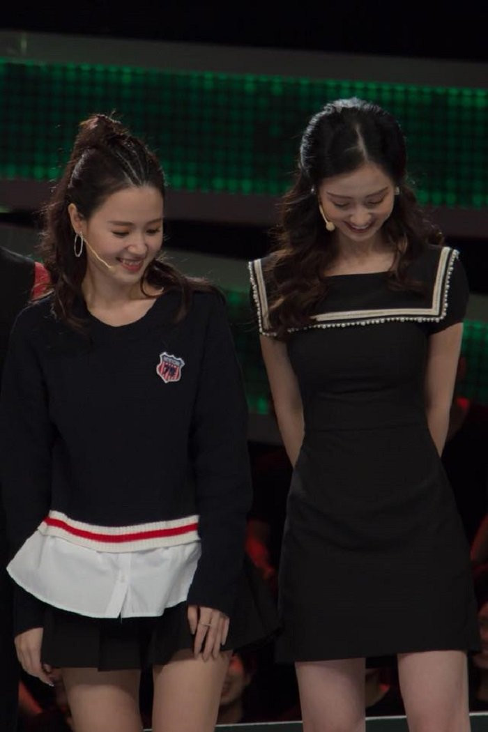 midu va jun vu (4) 10