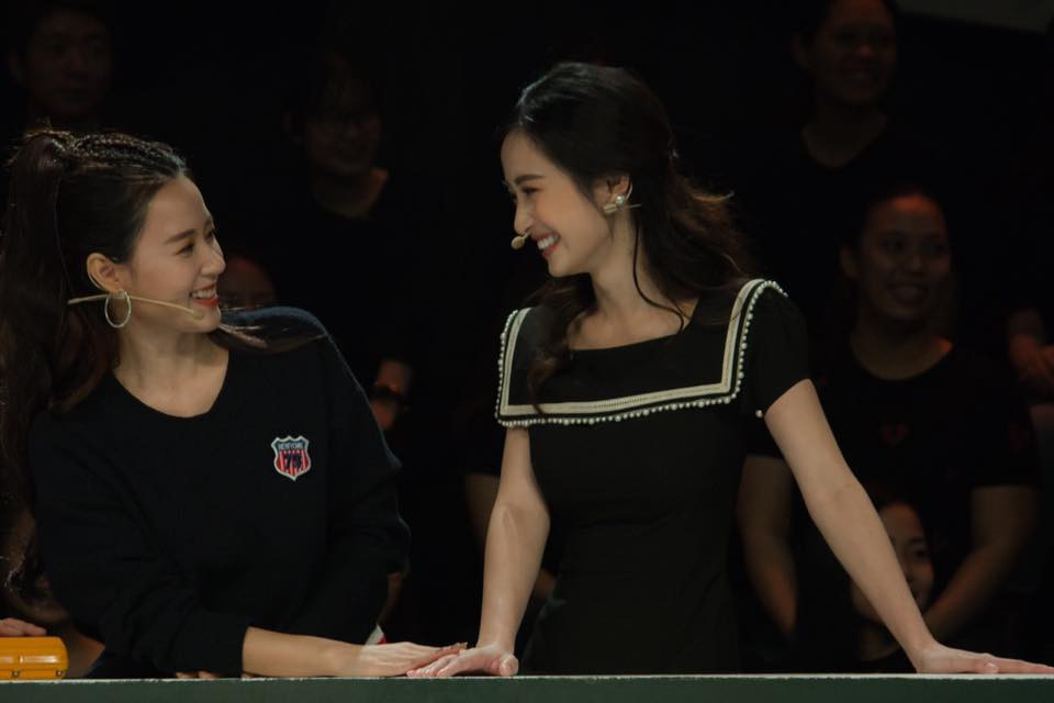 midu va jun vu (5) 5