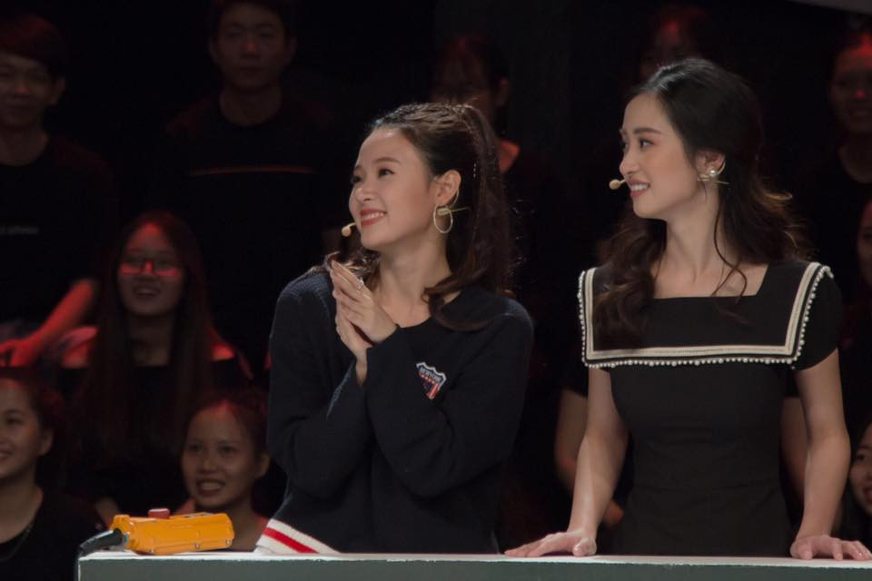 midu va jun vu (6) 5