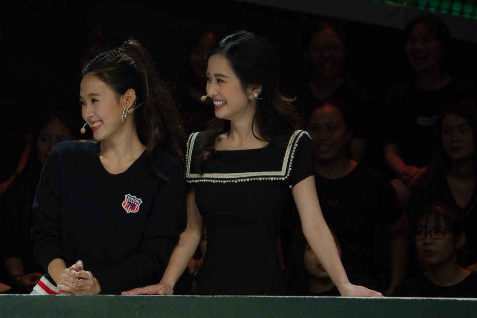 midu va jun vu (7) 7