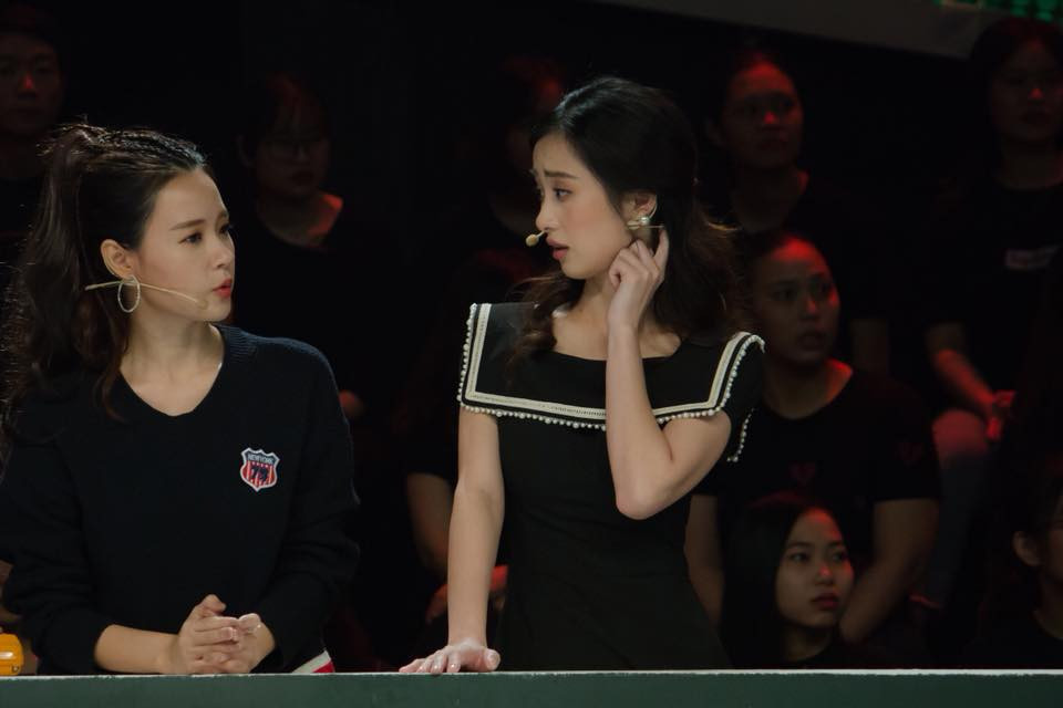 midu va jun vu (8) 7