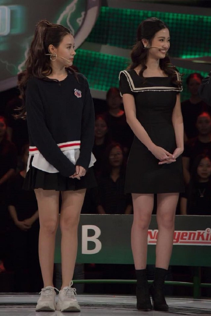 midu va jun vu (9) 12