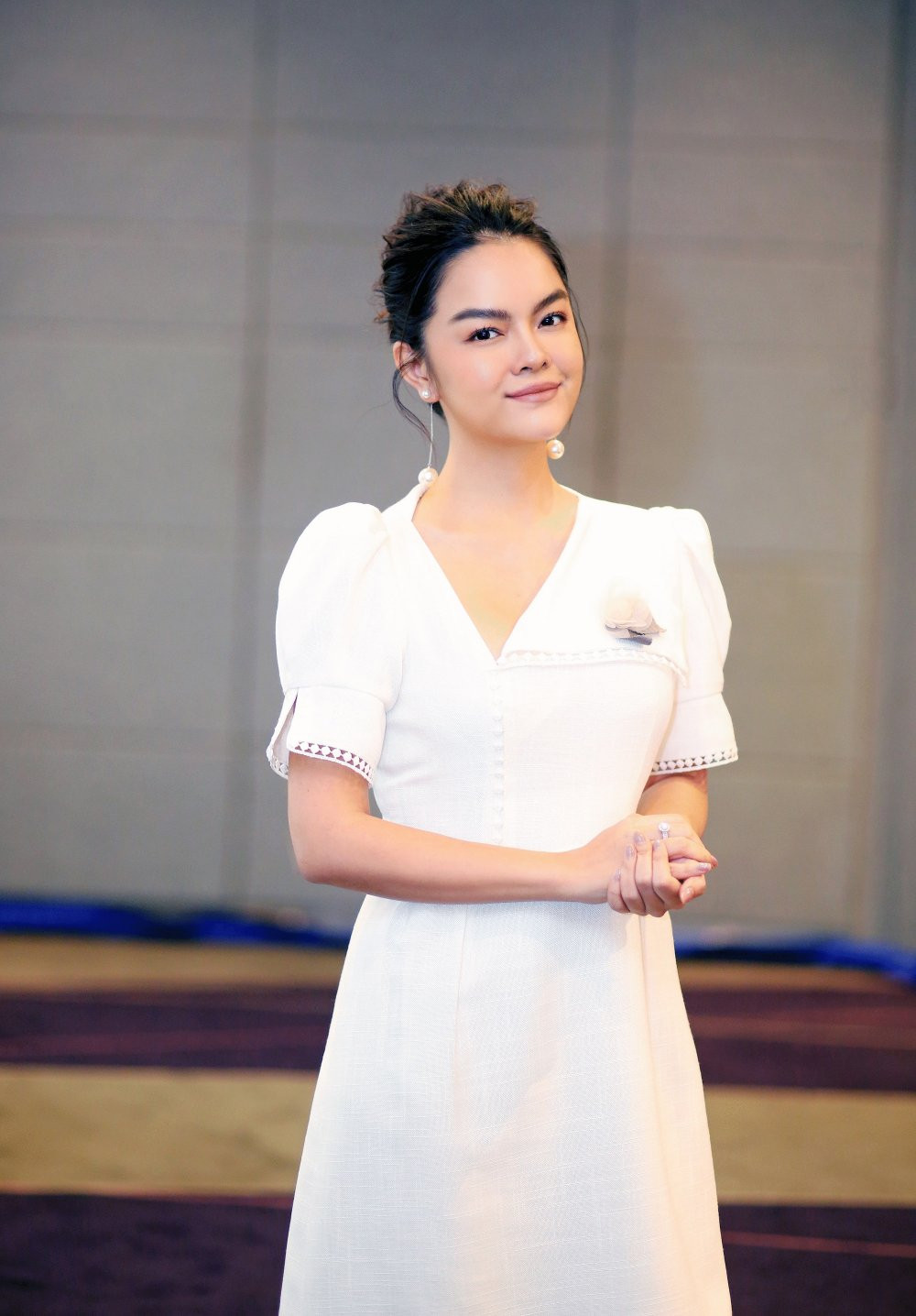 pham quynh anh (1)