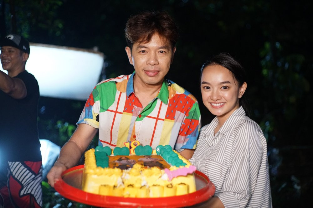 thai hoa va kaity nguyen (2)