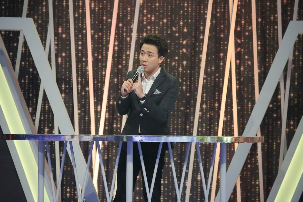 tran thanh chia se ve hari won (2)