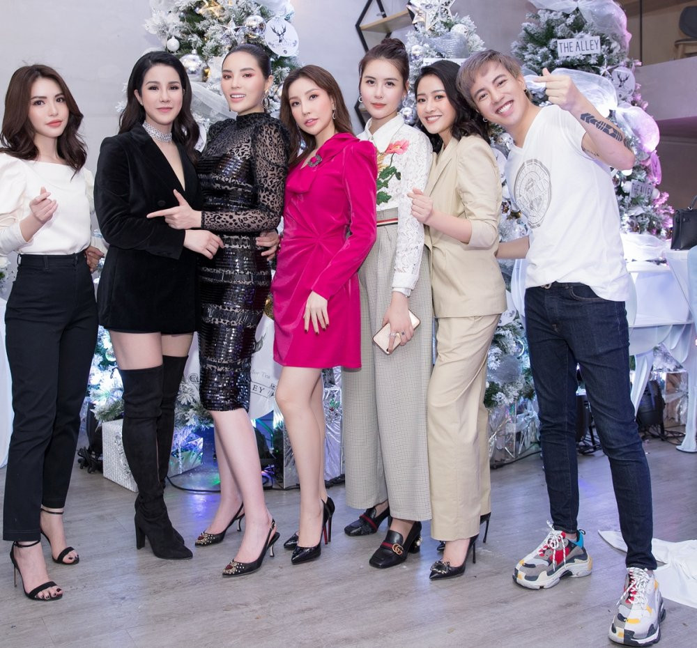 diep lam anh (10) 10