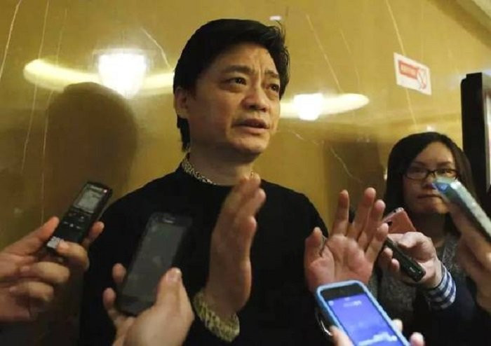 pham bang bang (1) 7