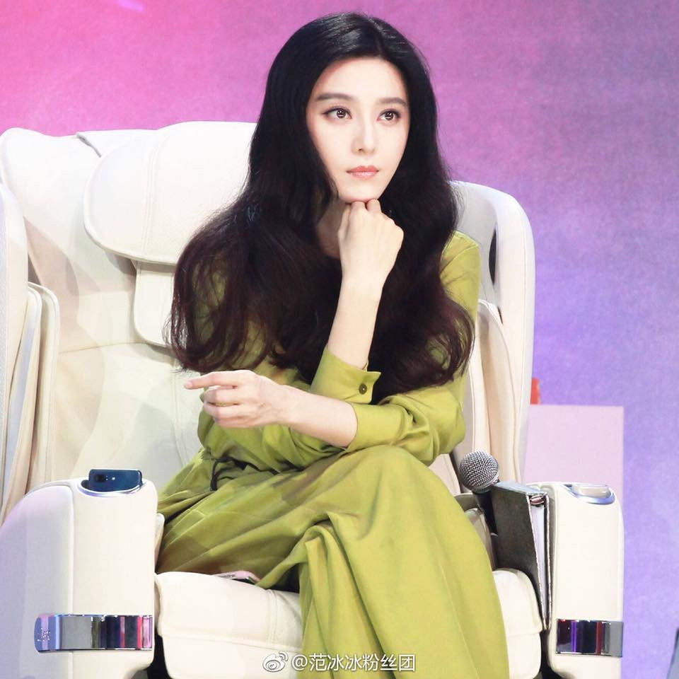 pham bang bang (2) 9