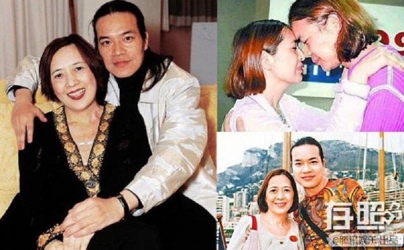 tai tu anh hung xa dieu bi tam than (2)