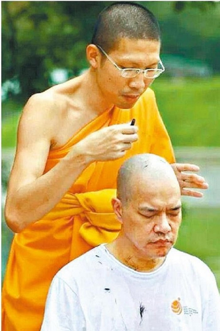 tai tu anh hung xa dieu bi tam than (4) 3