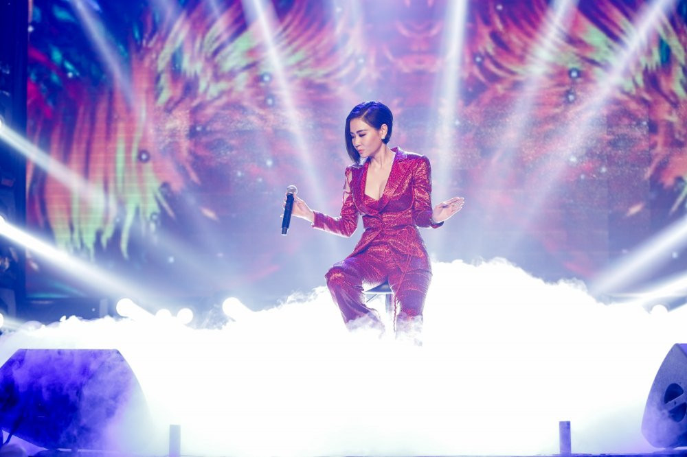 thu minh song ca voi vu cat tuong (1)