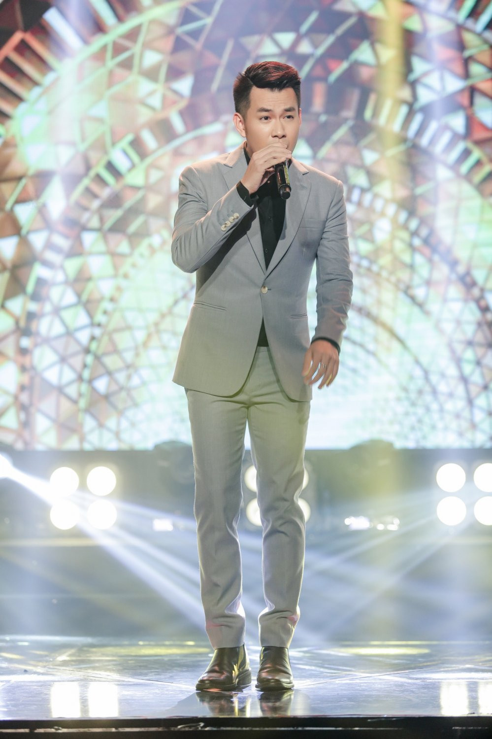 thu minh song ca voi vu cat tuong (10) 8