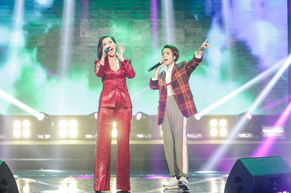 thu minh song ca voi vu cat tuong (2)