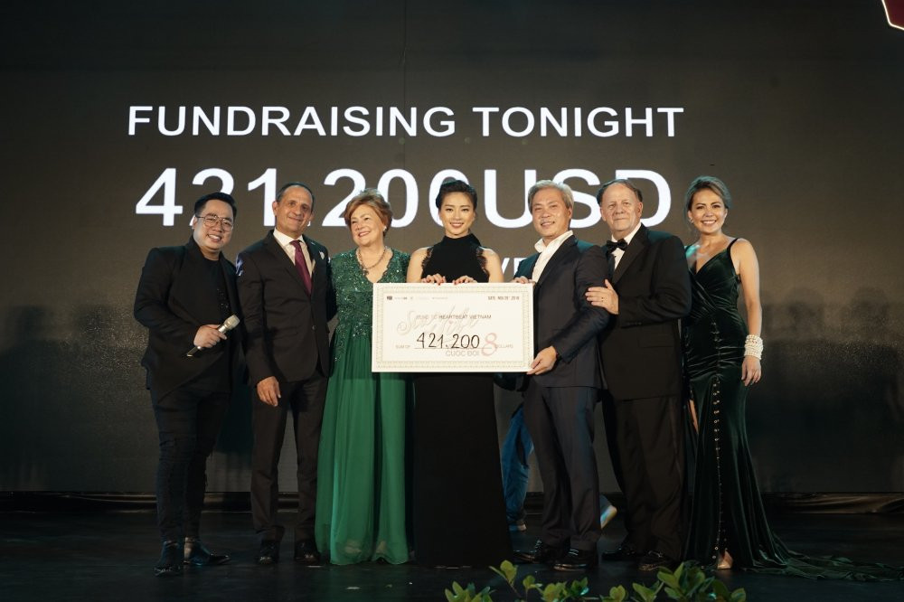 Vet Seo Cuoc Doi Co Bon La 5 3