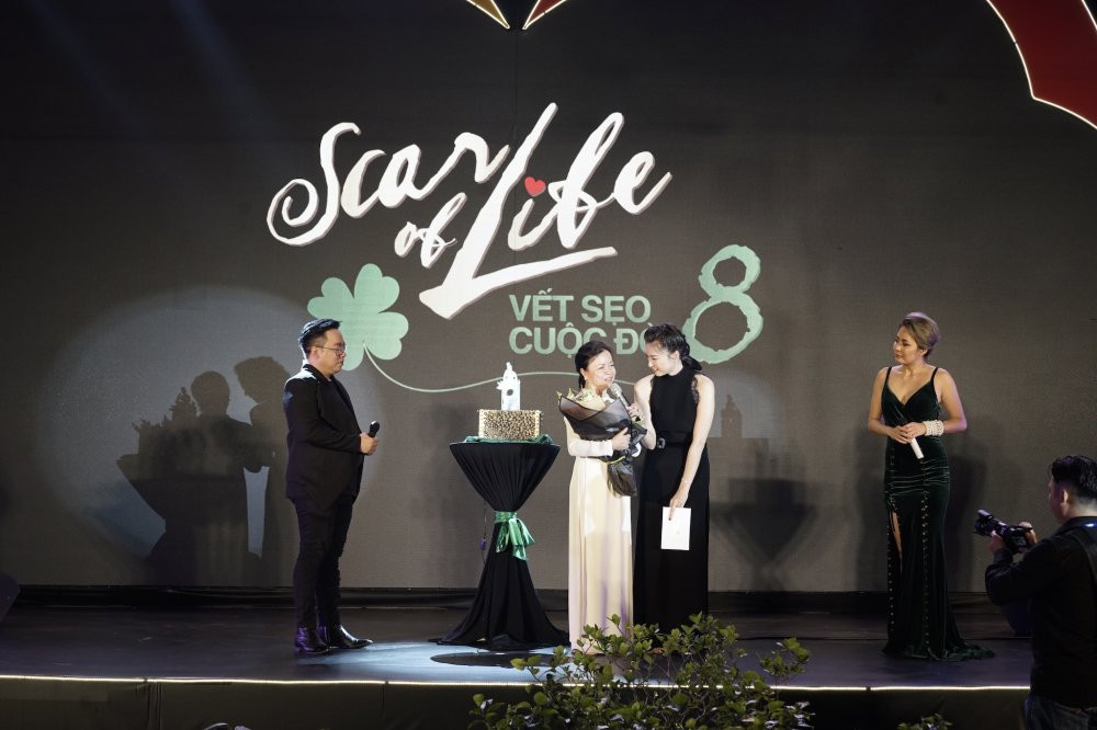 Vet Seo Cuoc Doi Co Bon La 7 3