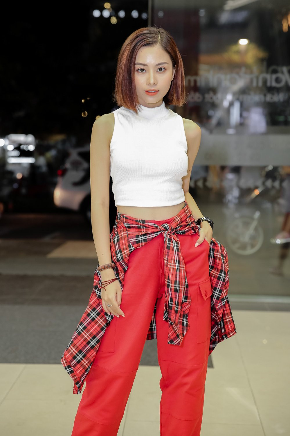 bich phuong dien thoi trang (2)