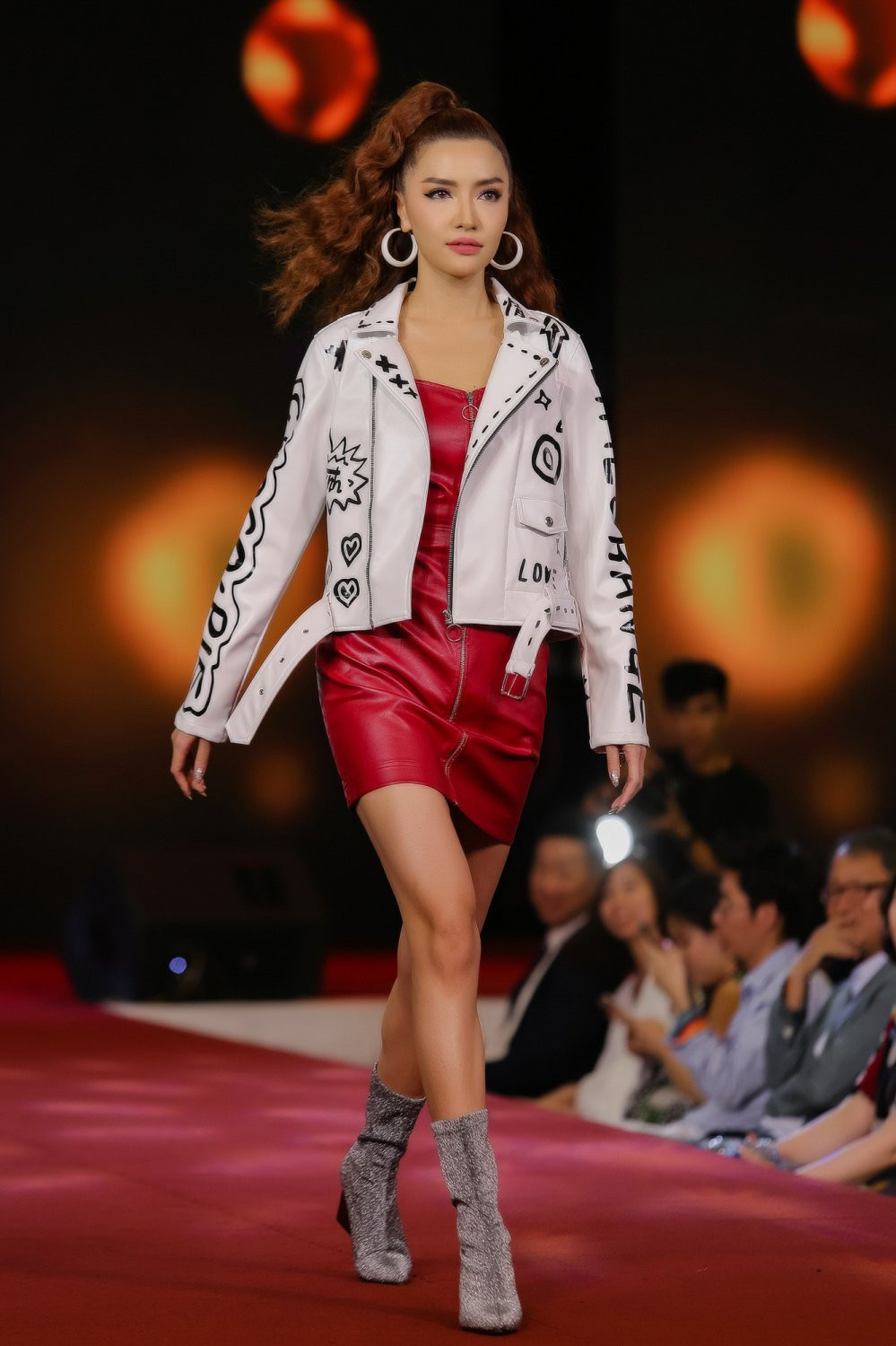 bich phuong dien thoi trang (8) 3