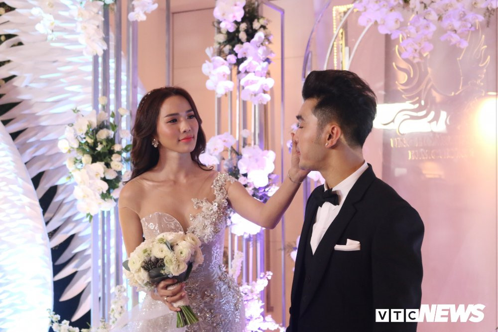 le cuoi ung hoang phuc (10) 6