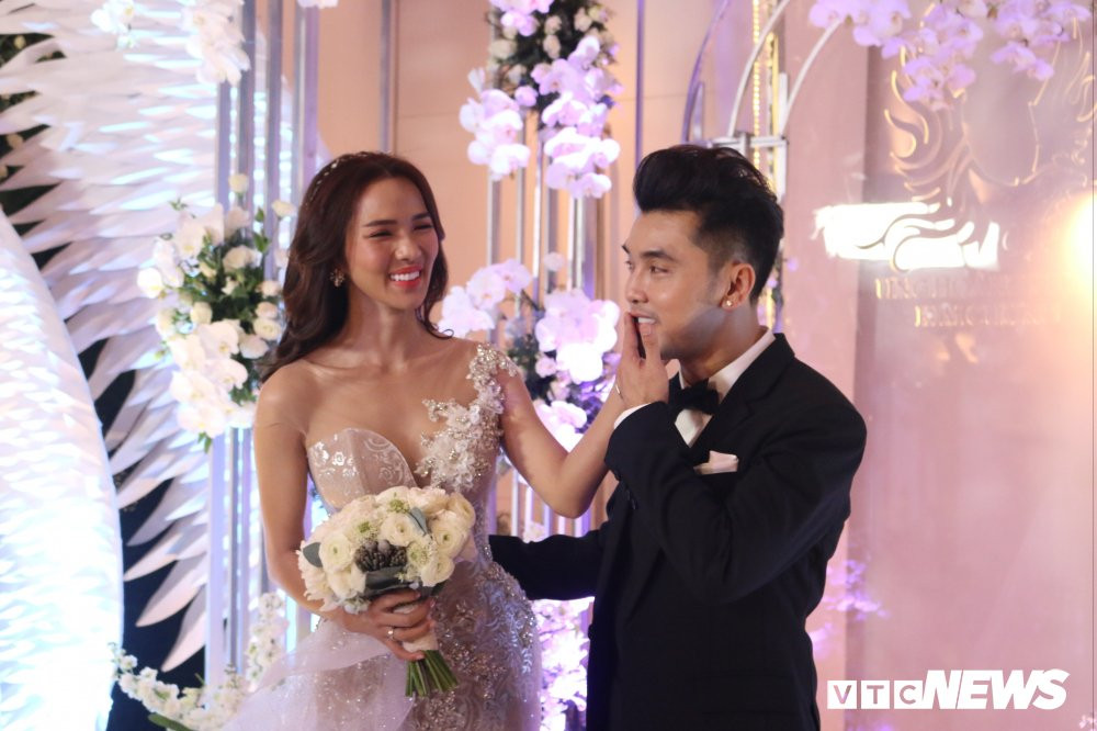 le cuoi ung hoang phuc (11) 7