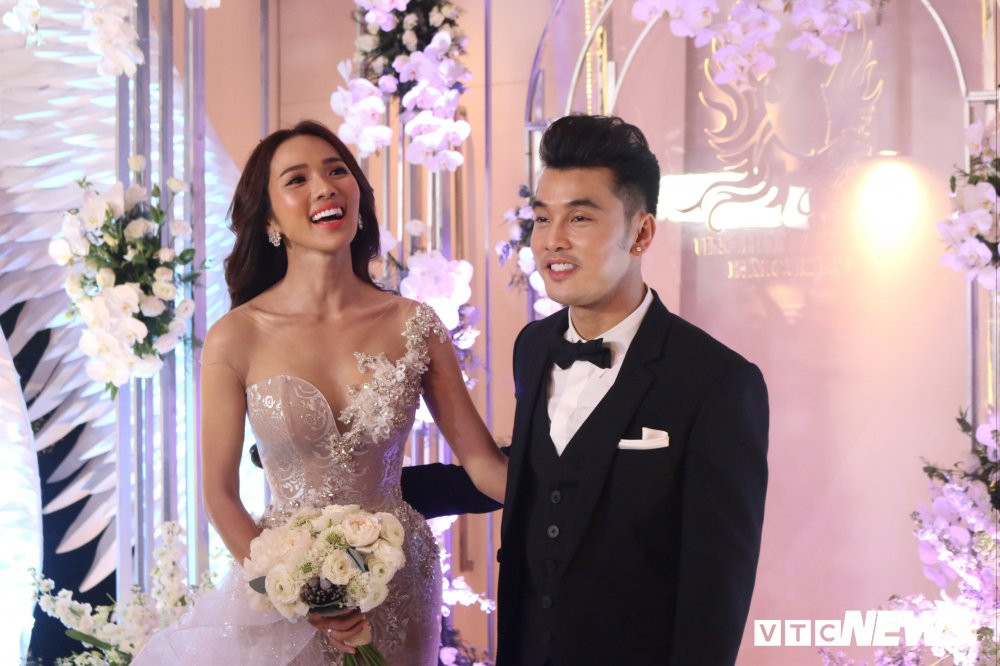 le cuoi ung hoang phuc (12) 8