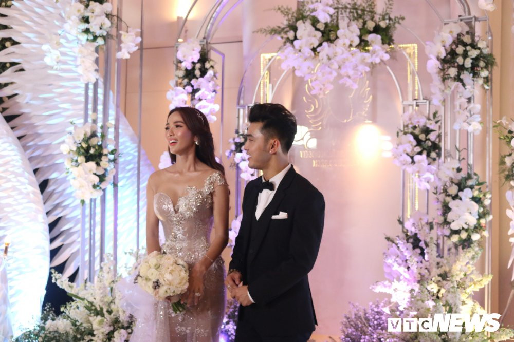 le cuoi ung hoang phuc (14) 9