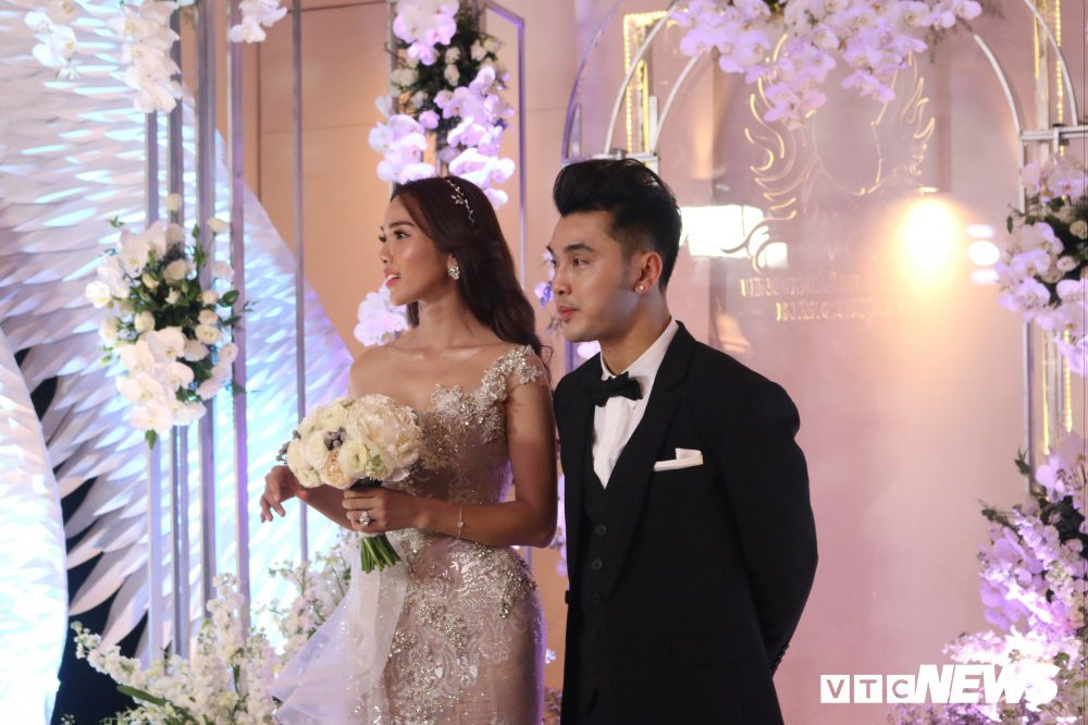 le cuoi ung hoang phuc (15) 10