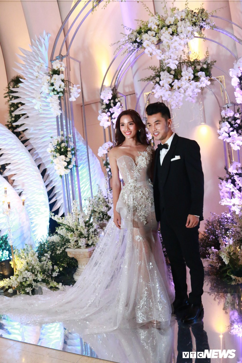 le cuoi ung hoang phuc (3) 11