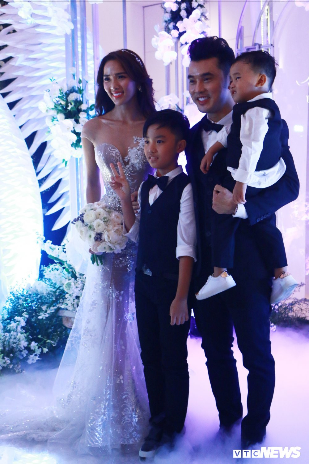 le cuoi ung hoang phuc (6) 3