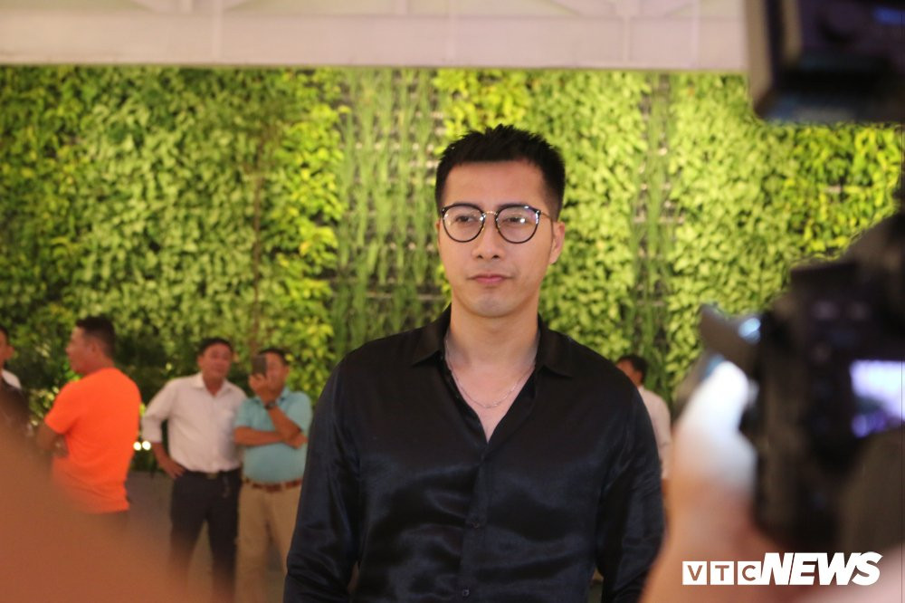 tiec cuoi ung hoang phuc - kim cuong (10) 16