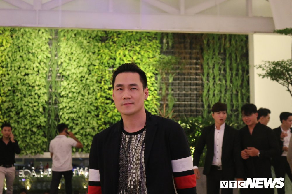 tiec cuoi ung hoang phuc - kim cuong (11) 17