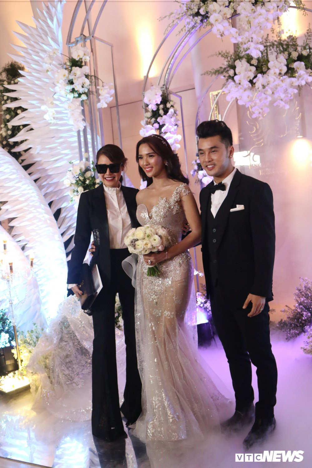 tiec cuoi ung hoang phuc - kim cuong (12) 18