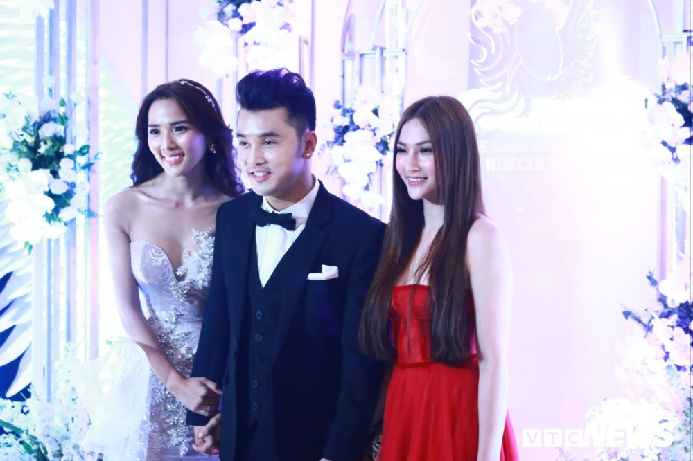 tiec cuoi ung hoang phuc - kim cuong (14) 20