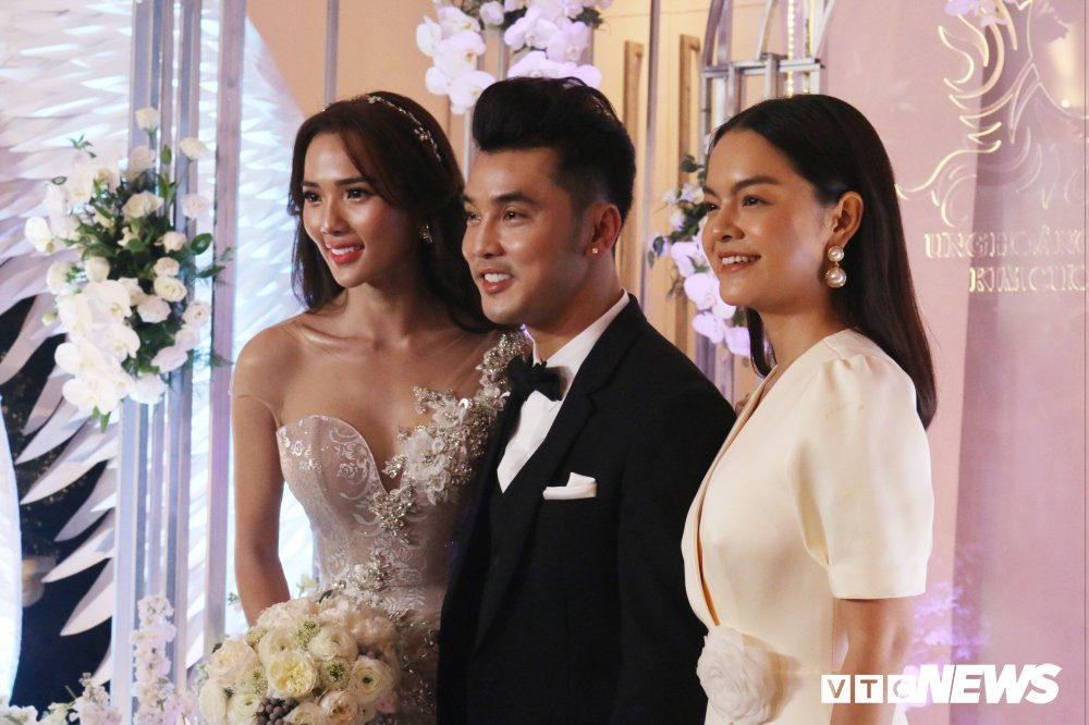 tiec cuoi ung hoang phuc - kim cuong (3) 9