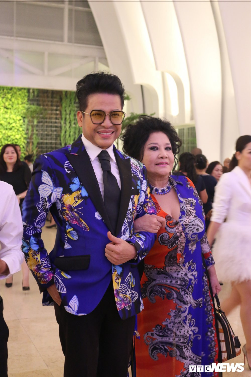 tiec cuoi ung hoang phuc - kim cuong (4) 10